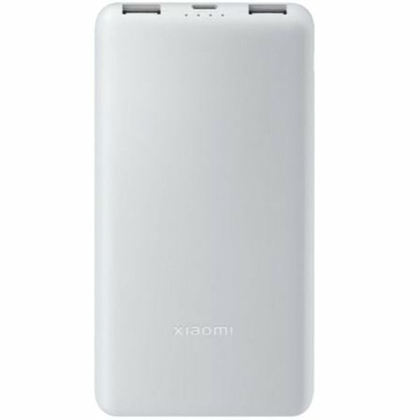 Powerbank Xiaomi BHR9350GL Weiß