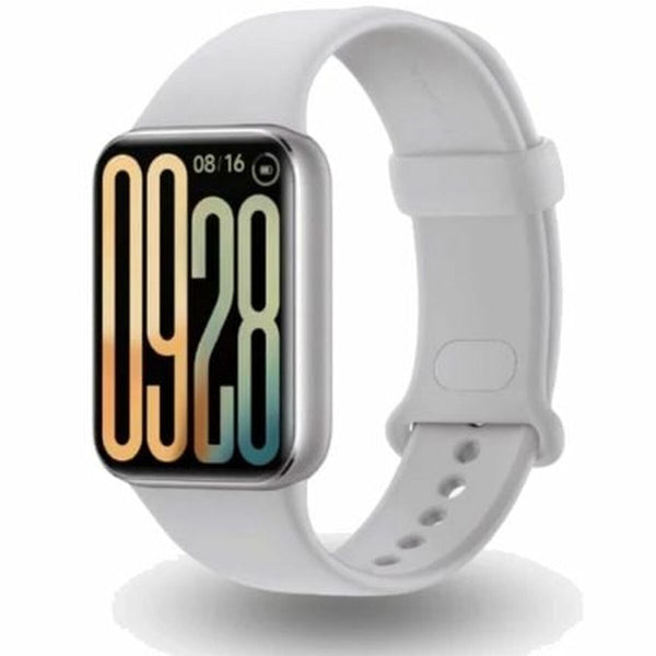 Uhrband Xiaomi SM BAND9 P SV