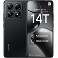 Smartphone Xiaomi 14T PRO Titan
