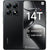Smartphone Xiaomi 14T PRO Titan