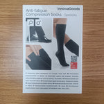 Kompressions-Socken Relax InnovaGoods