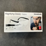 Vergrößerungsbrille InnovaGoods