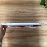 Schnelle Auftauplatte für Nahrungsmittel Qheat InnovaGoods