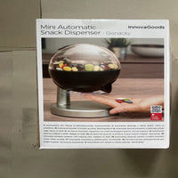 Mini Snackspender InnovaGoods