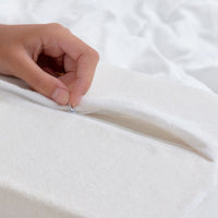 Memory Foam Nackenkissen Sleeft InnovaGoods