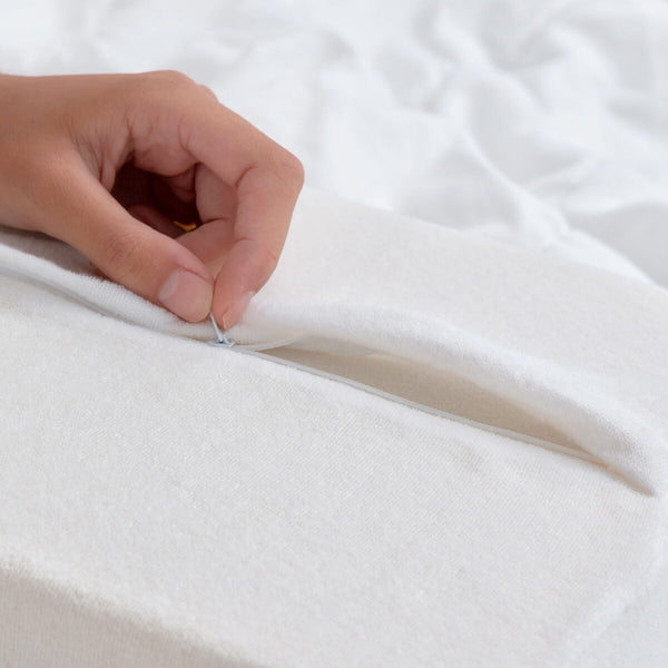 Memory Foam Nackenkissen Sleeft InnovaGoods