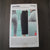 Figurformerhose mit Turmalin ActiveSlim InnovaGoods