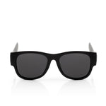 Sonnenbrille einklappbar Sunfold Spain Black