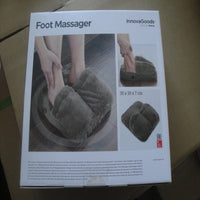 Fußmassagegerät InnovaGoods