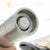 Gewürzmühle 4 in 1 InnovaGoods Millmix (1 Stück) (Restauriert A)