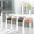 Gewürzmühle 4 in 1 InnovaGoods Millmix (1 Stück) (Restauriert A)
