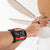 Magnetisches Heimwerkerarmband WrisTool InnovaGoods