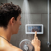 Handyhülle Cashower InnovaGoods