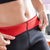 Schlankheits-Sport-Leggings Corsaire mit Sauna-Effekt Swaglia InnovaGoods
