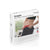 Schlankheits-Sport-Leggings Corsaire mit Sauna-Effekt Swaglia InnovaGoods