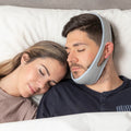 Anti-Schnarch-Band Stosnore InnovaGoods