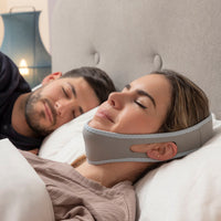 Anti-Schnarch-Band Stosnore InnovaGoods