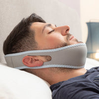 Anti-Schnarch-Band Stosnore InnovaGoods