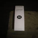 Antikollisions-Waben-Knieschoner Hokkop InnovaGoods 2 Stück