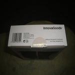 Knieschoner InnovaGoods (2 Stück) (Restauriert A)