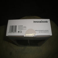 Knieschoner InnovaGoods (2 Stück) (Restauriert A)