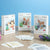 Detox Fußpflaster Bamboo InnovaGoods (Restauriert A)