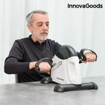 Arm- und Beinpedalierer InnovaGoods IG117155 (Restauriert A)
