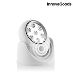 LED-Strahler für Schränke InnovaGoods IG117025 (Restauriert A)