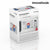 Mikrowellen-Reiniger InnovaGoods IG116998 60 ml (Restauriert A)