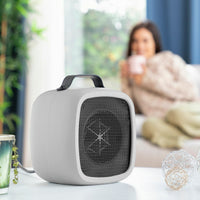 Elektrische Mini-Heizung tragbar Bliwarm InnovaGoods 2000 W (Restauriert B)
