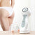 Pro Anti Cellulite Vakuum Gerät InnovaGoods IG811747 (Restauriert B)
