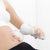Pro Anti Cellulite Vakuum Gerät InnovaGoods IG811747 (Restauriert B)