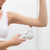 Pro Anti Cellulite Vakuum Gerät InnovaGoods IG811747 (Restauriert B)