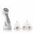 Pro Anti Cellulite Vakuum Gerät InnovaGoods IG811747 (Restauriert B)