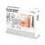 Pro Anti Cellulite Vakuum Gerät InnovaGoods IG811747 (Restauriert B)