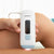 Epiliergerät mit gepulstem Licht und Zubehör Ipylator InnovaGoods (Restauriert B)