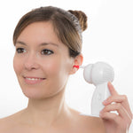 Wattestäbchen InnovaGoods (Restauriert A)