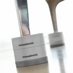Set Stapelbare Vibrationsdämpfer Novib InnovaGoods 4 Stück (Restauriert A)