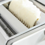 Maschine zur Herstellung frischer Nudeln mit Rezepten Frashta InnovaGoods (Restauriert A)