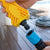 8-in-1-Hochdruck-Wasserspritze mit Tank Forzater InnovaGoods (Restauriert B)