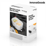 Lunchbox InnovaGoods (Restauriert A)