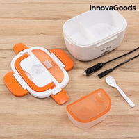 Lunchbox InnovaGoods (Restauriert A)