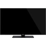 Smart TV Panasonic TB65W60AEZ   65 4K Ultra HD 65" HDR (Restauriert A)