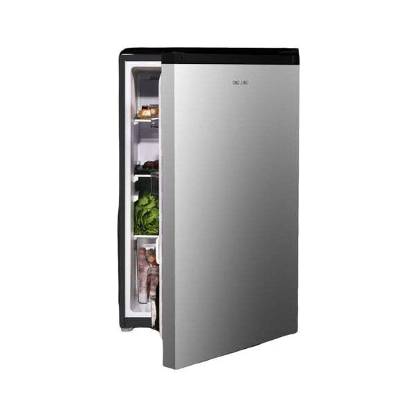 Mini-Kühlschrank Cecotec (Restauriert D)