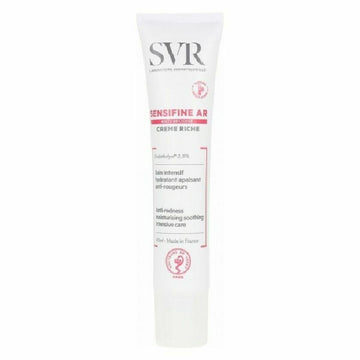 Feuchtigkeitscreme SVR Sensifine Ar 40 ml