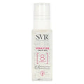 Beruhigendes Nachtbalsam SVR Sensifine 40 ml