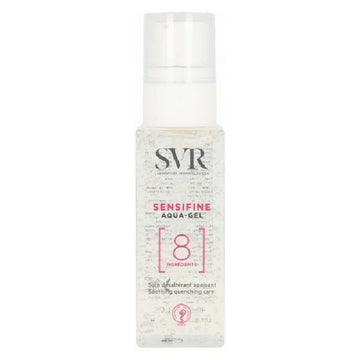 Beruhigendes Nachtbalsam SVR Sensifine 40 ml