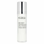 Gesichtsconcealer Filorga Fluido 50 ml