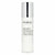 Gesichtsconcealer Filorga Fluido 50 ml