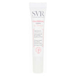 Augenkonturcreme SVR Topialyse 15 ml